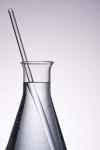Lab Medical Science Glass Stick 12" Length Stir Rod Glass Stirring Rods Stir