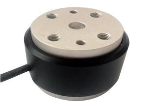 Static torque transducer