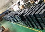 12v 48v 20ah Lifepo4 Battery Lithium Iron Phosphate Deep Cycle Battery