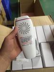 IPL Hair Removal intelligent control woman's hair remover lady epilator Laser