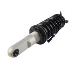 Air Shock Replace Kits For Ferrari F430 F360 Front Suspension Shock Strut