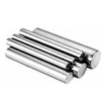 OD 60mm Stainless Steel 304 Rod Bar Hot Rolled Cold Rolled 1000m Length