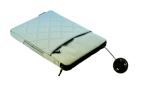 vibration Speaker bag BP5011
