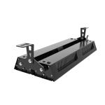 400W LED High Bay Light 170lm/W Commercial Industrial Linear High Bay Light