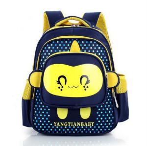 China 2016 new candy-colored wild pack shoulder bag cute girls in schoolbag schoolbag tide wholesale