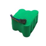 OEM 12v Nimh Rechargeable Battery Pack 3500mah 3800mAh 2200mAh