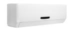 60HZ 220V R410a R22 Indoor Wall Mounted Air Conditioner 9000BTU