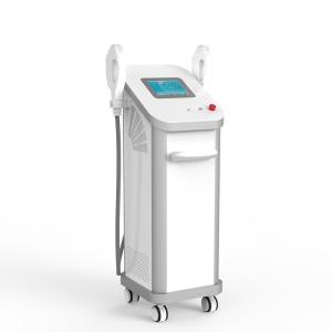 China Hot sale Fractional RF and Microneedle RF beauty Machine/fractional micro-needle rf skin wholesale