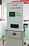Power Water Turbine Generator with 220V-690V Rated Voltage Brushless Excitation