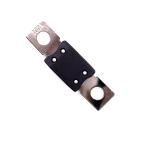 32V 200A MEGA Fuse High Current Bolt Down Fuse