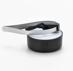 Portable Table Fan Your Ultimate Fly Repellent Solution for Indoor and Outdoor