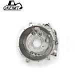 Excavator Engine Spare Parts Jual Housing Fly Wheel Hino 500 11308-E0J91 J08C