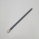Outdoor IP67 FRP Antenna Fiber Glass 433 MHz 3dB Length 350mm