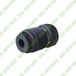 For Maserati Levante Rear Air Suspension Spring Bag OEM 670100715