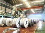 Corrosion-Resistant Printed Tinplate for Long-Term Product Protection