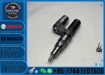 Fuel Injector 0414701016 Diesel Engine Parts 0414701018 0414701026