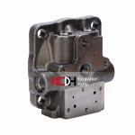 Kobelco Excavator Swing Motor