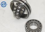 22206 CC CA MB Double Row Roller Bearing Oil Lubriexcavatorion 30 * 62 * 20 mm
