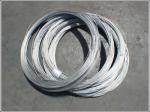 Gr2 Welding Titanium Coil Wire 99.95% Ti ASTM F136 Standard For Medical