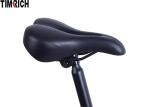 Aluminium Alloy Electric Battery Powered Bike , 16 Inch Electric Bike TM-KV-1630