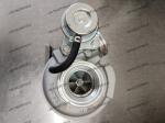 HE221W Turbocharger 4042714 4042720 4937653 for QSB3.9L Diesel Engine