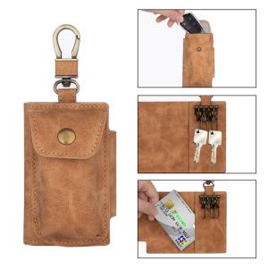 China Light Weight Signal Blocking Pouch For Personal Security Anti Radiation wholesale