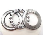 51203/51204/51205/51207/51208 Single Thrust Bearing 51206 Thrust Bearing