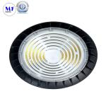 IP66 Waterproof High Bay Light Washdown Food Industry Supermarket With Motion