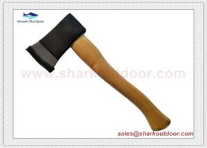 China Camping Axe wholesale
