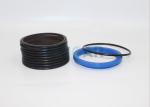 K9006618 Center Joint Seal Kit Doosan Parts Compatible For DX80R