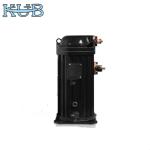 Semi Hermetic Cold Storage Compressor Cool Room Fridge Compressor YSH400A1G 380v