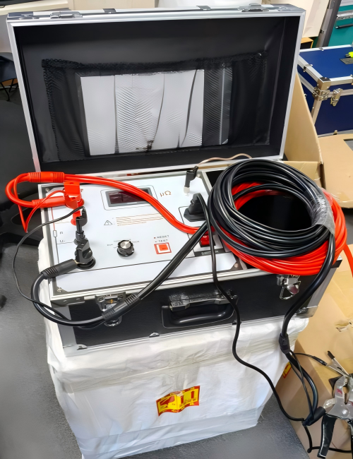MY-129 Automatic Offset Ink Proofing Machine for UV & Normal Ink | ISO 8791 Printing Ink Color Testing Proofer