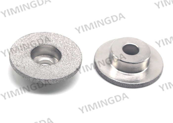 Diameter 43mm Grinding Stone Wheel for FK ; Grind Stone for Top Cut9