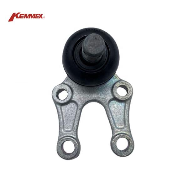 HILUX V Pickup N Toyota KEMMEX CB0378 43330-29175 Ball Joint 43330-29115 43330