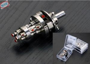 China Consistency Uniformity Wire Stripping Tools Wiring Crimping Tool wholesale