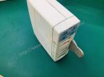 1.4 lb Patient Monitor Module GE Datex Ohmeda E-PSMPW Carescape Patient Side