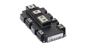 China High DC Stability Power IGBT Low Switching Losses IGBT Transistor UL Recognized wholesale