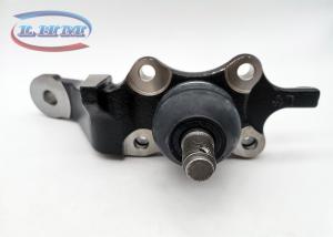 China 4RUNNER LAND CRUISER 90 Automotive Ball Joint , Left Lower Ball Joint 43340 39465 wholesale