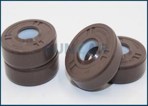China 03931063-315 03931063-315T SKF Oil Seal CRWA5 Seal Oil For C-A-T Fuel Pump wholesale