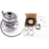 Buy cheap ET132 E Locker for Toyota 4x4 Differential Locker for Hilux 10 Bolt 30 Spline from wholesalers