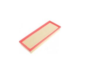China PU Air Filter for Peugeot/Citroen 9800468280 C36002 1444RX 1444TT C27124 1444-R5 1444-R6 wholesale
