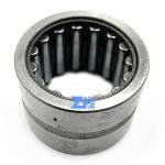 NK30/46/30 NK30-46-30 needle roller bearing 30*46*30mm suitable for excavator