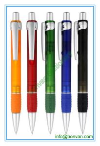 China personalized gift pen,logo branded gift ballpen wholesale