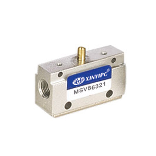 机械阀MSV-1.jpg