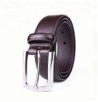 Wholesale Leather Blet For Men