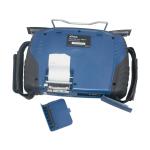 Wireless PS2 OBD II Professional Truck Diagnostic Tool supporting English Etc