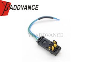 China JST Series Airbag Connector Plug For Automotive Safety Restraints wholesale