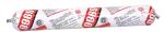 9969 Silicone Structural Sealant for glass, stone material (marble, granite),