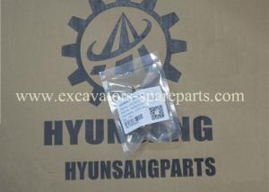 China OEM Excavator Engine Parts Ball Joint 04256-41020 04256-41025 For Komatsu D375A-3 LW250L-1NH WA380 wholesale