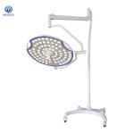 V Series Hospital Type LED Surgical Lamp 700 Medical Shadowless Operating Light